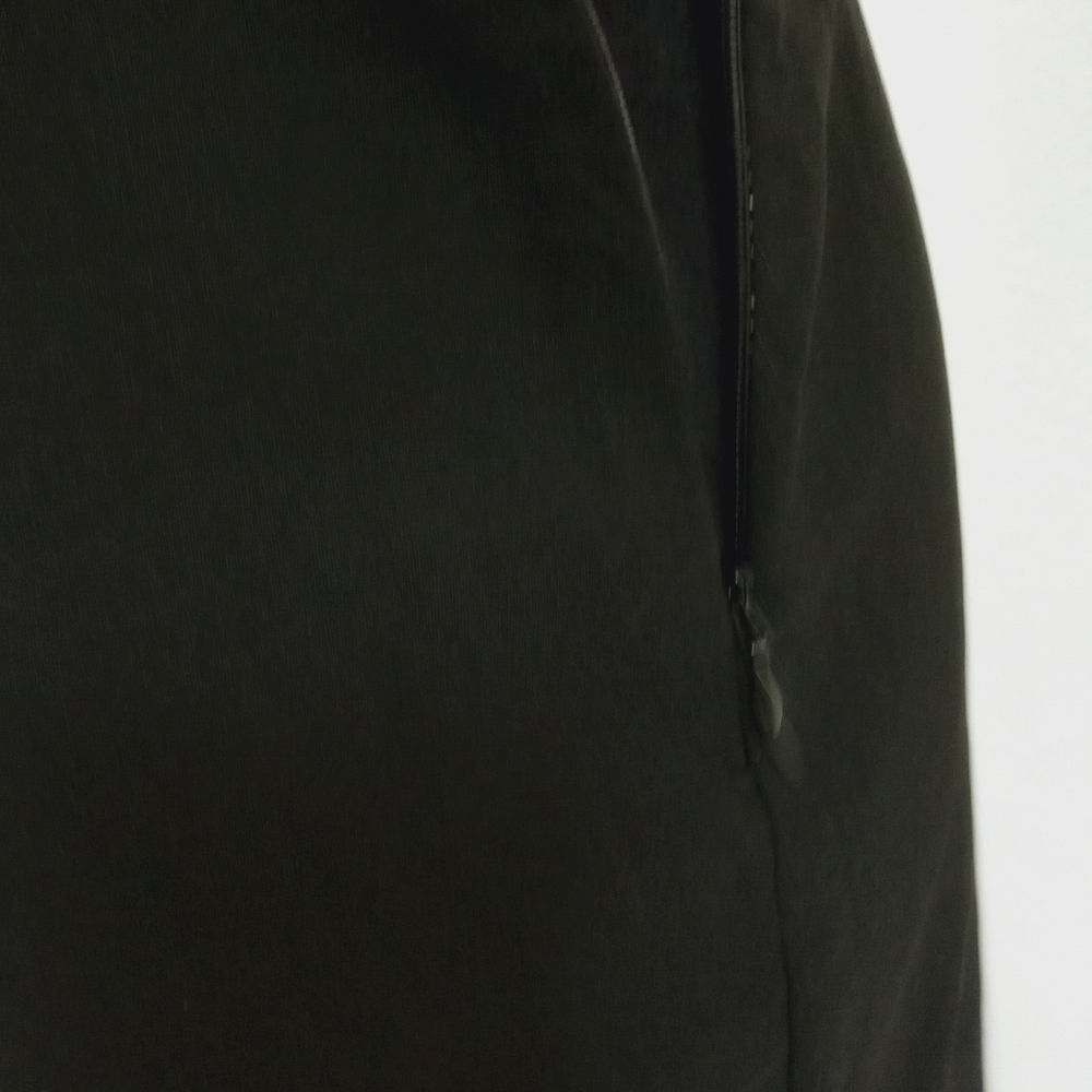 Body Central - Midi Dress - Picture 7 of 11